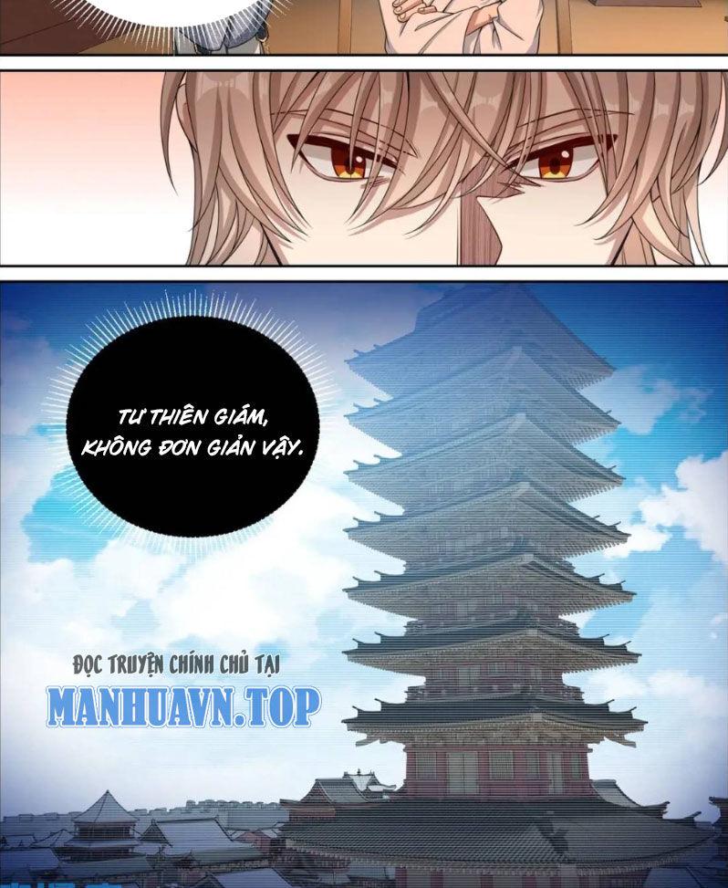 Bluelock Chap 282 - Next Chap 283