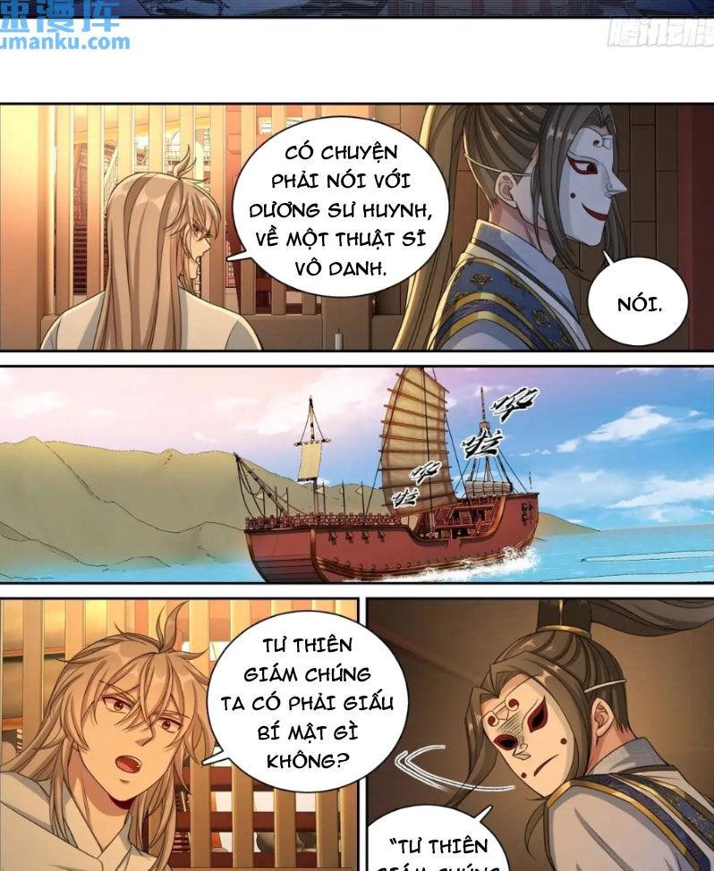 Bluelock Chap 282 - Next Chap 283