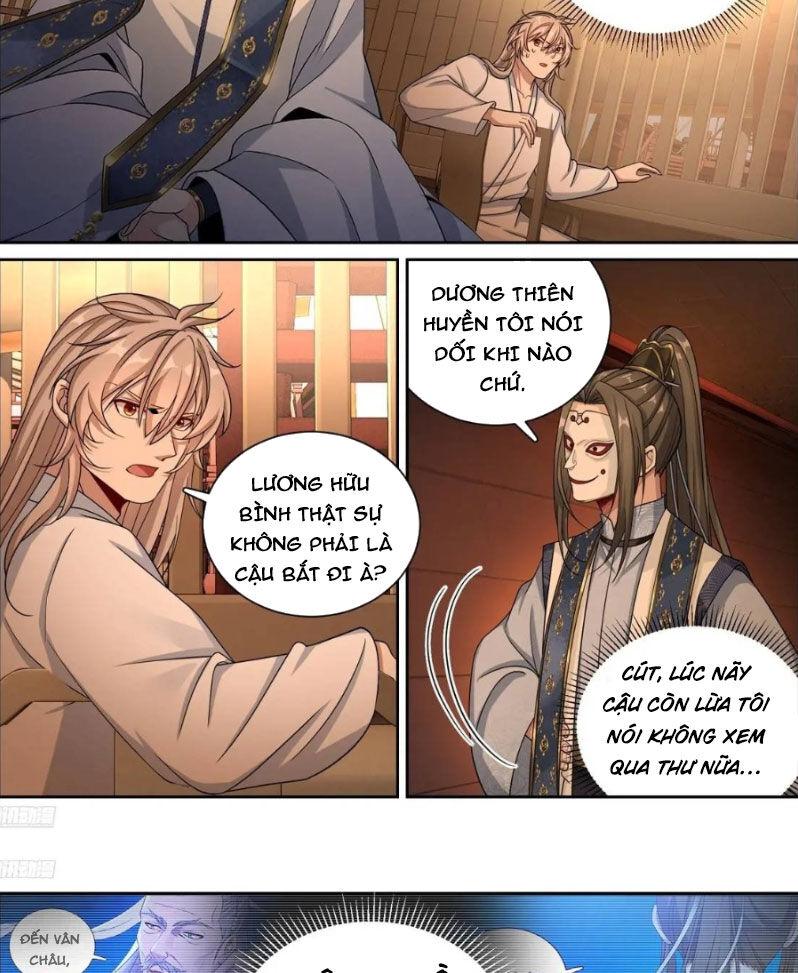 Bluelock Chap 282 - Next Chap 283