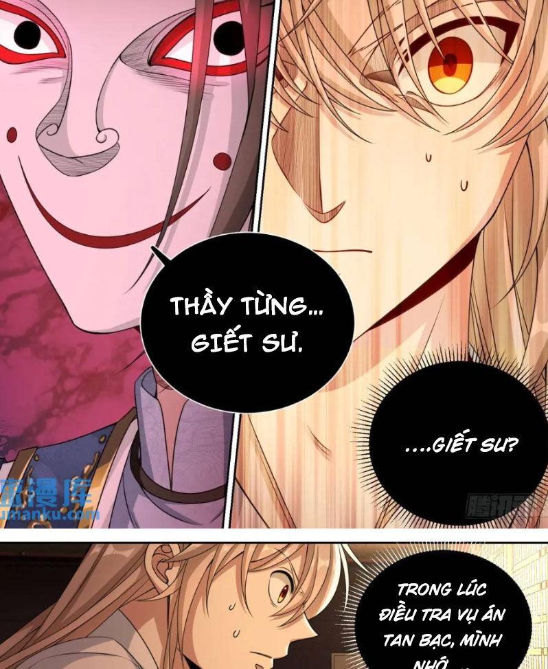 Bluelock Chap 282 - Next Chap 283