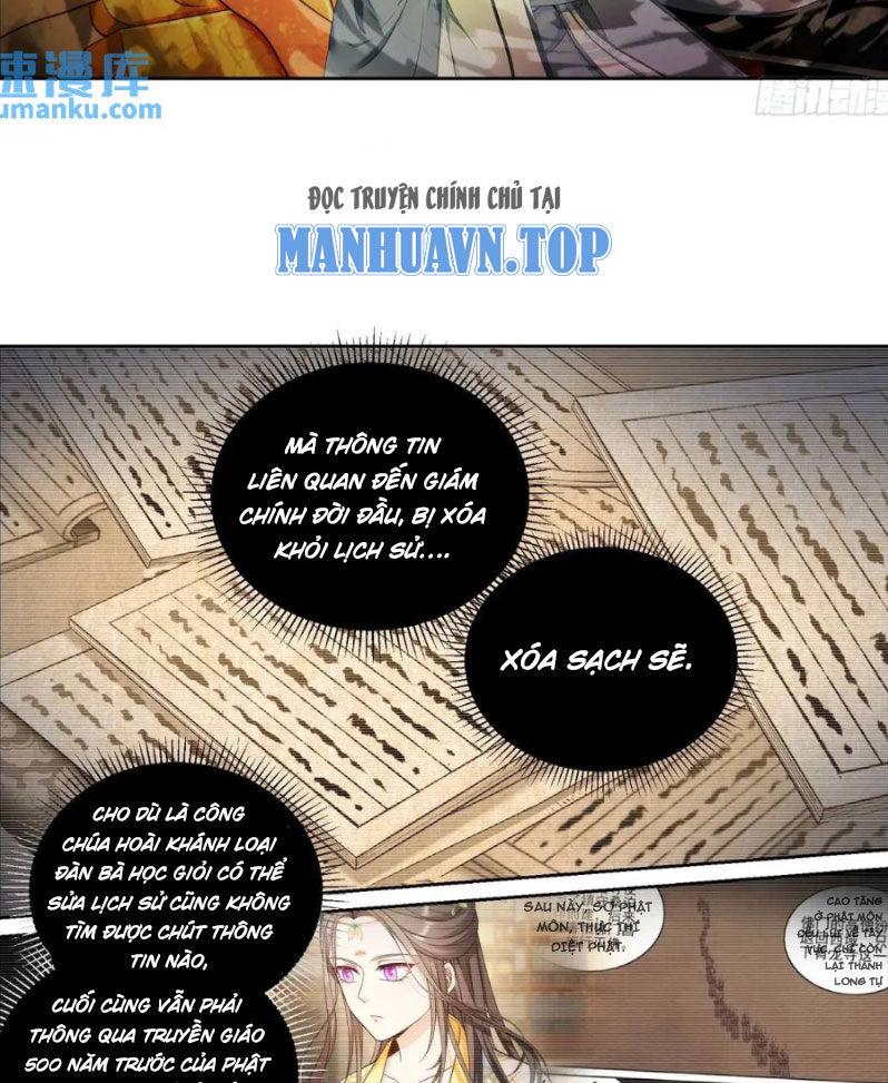 Bluelock Chap 282 - Next Chap 283