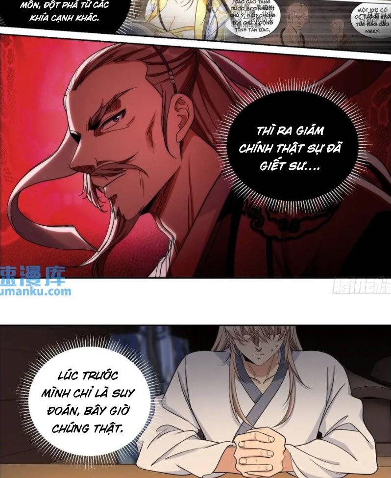 Bluelock Chap 282 - Next Chap 283