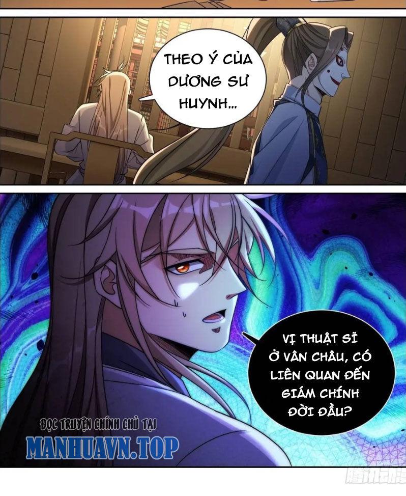 Bluelock Chap 282 - Next Chap 283