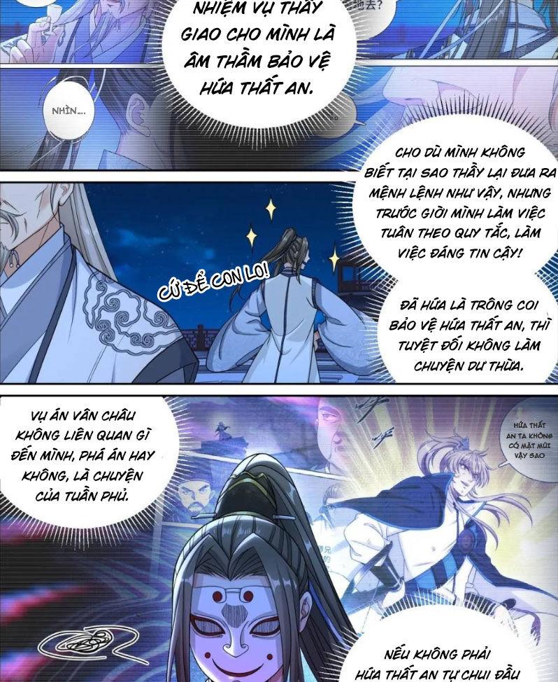 Bluelock Chap 282 - Next Chap 283