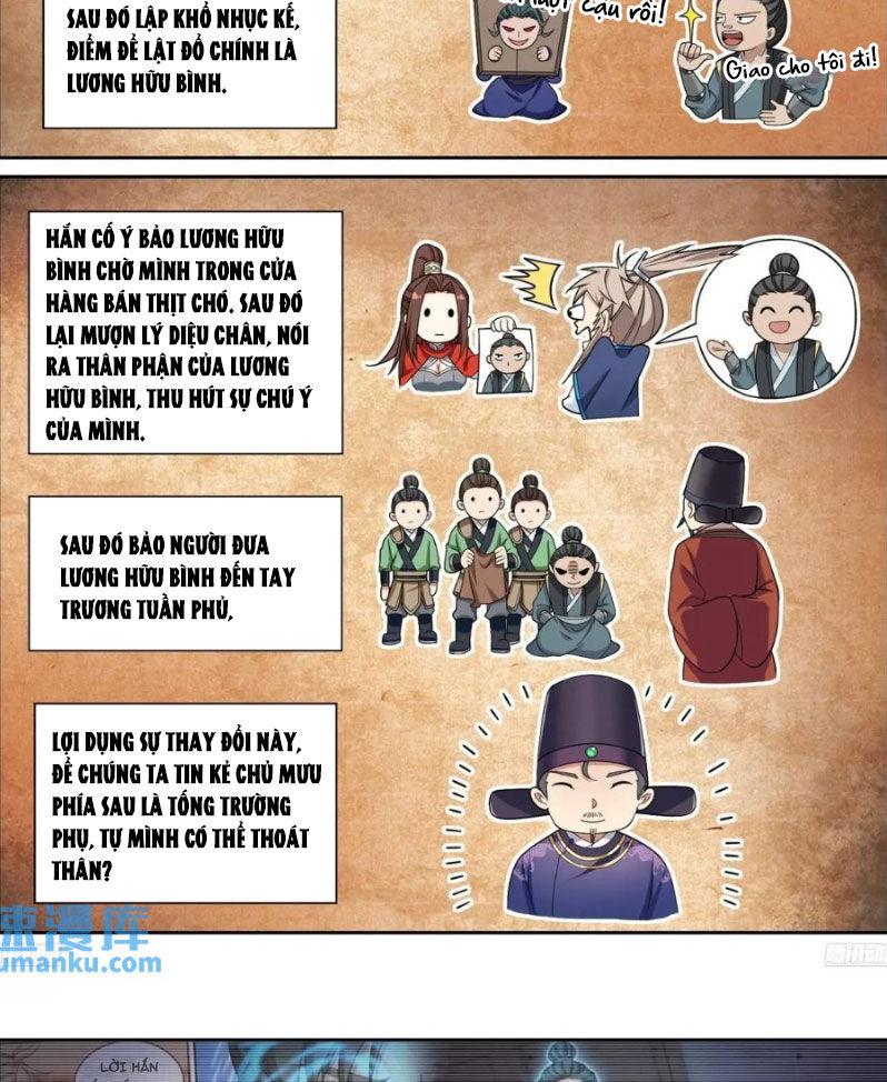 Bluelock Chap 282 - Next Chap 283