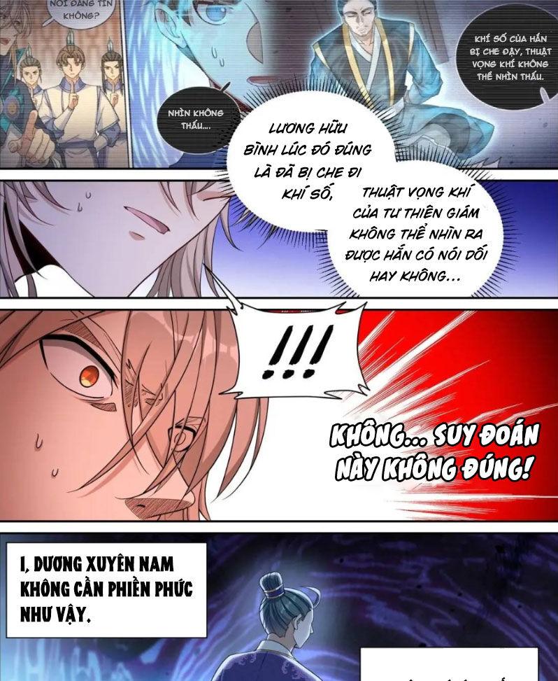 Bluelock Chap 282 - Next Chap 283