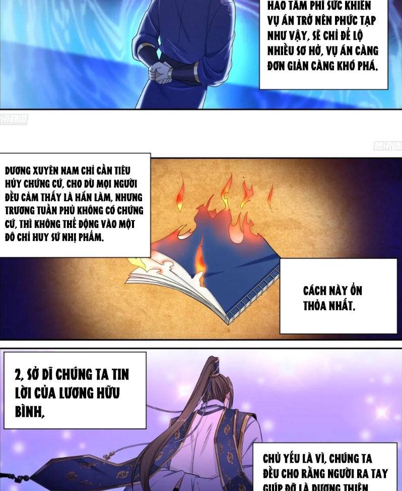 Bluelock Chap 282 - Next Chap 283