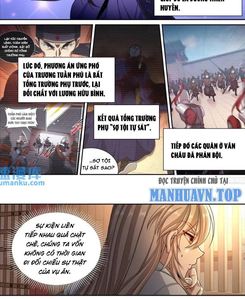 Bluelock Chap 282 - Next Chap 283