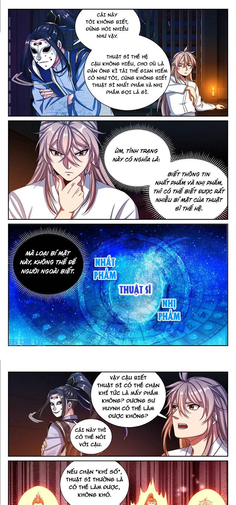 Bluelock Chap 283 - Next Chap 284