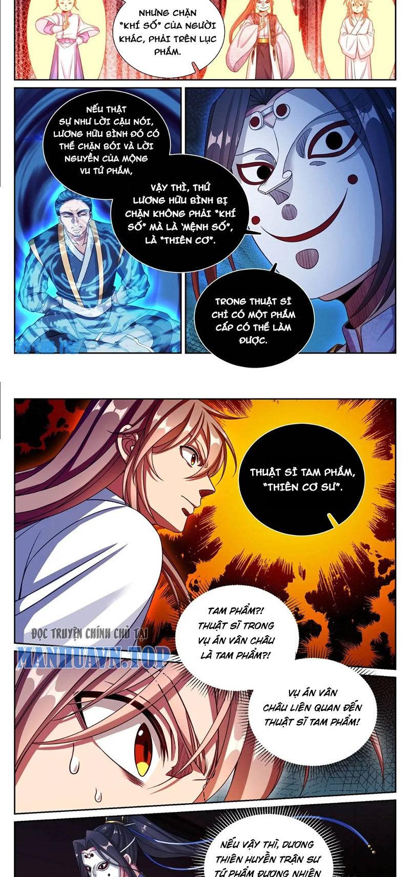 Bluelock Chap 283 - Next Chap 284