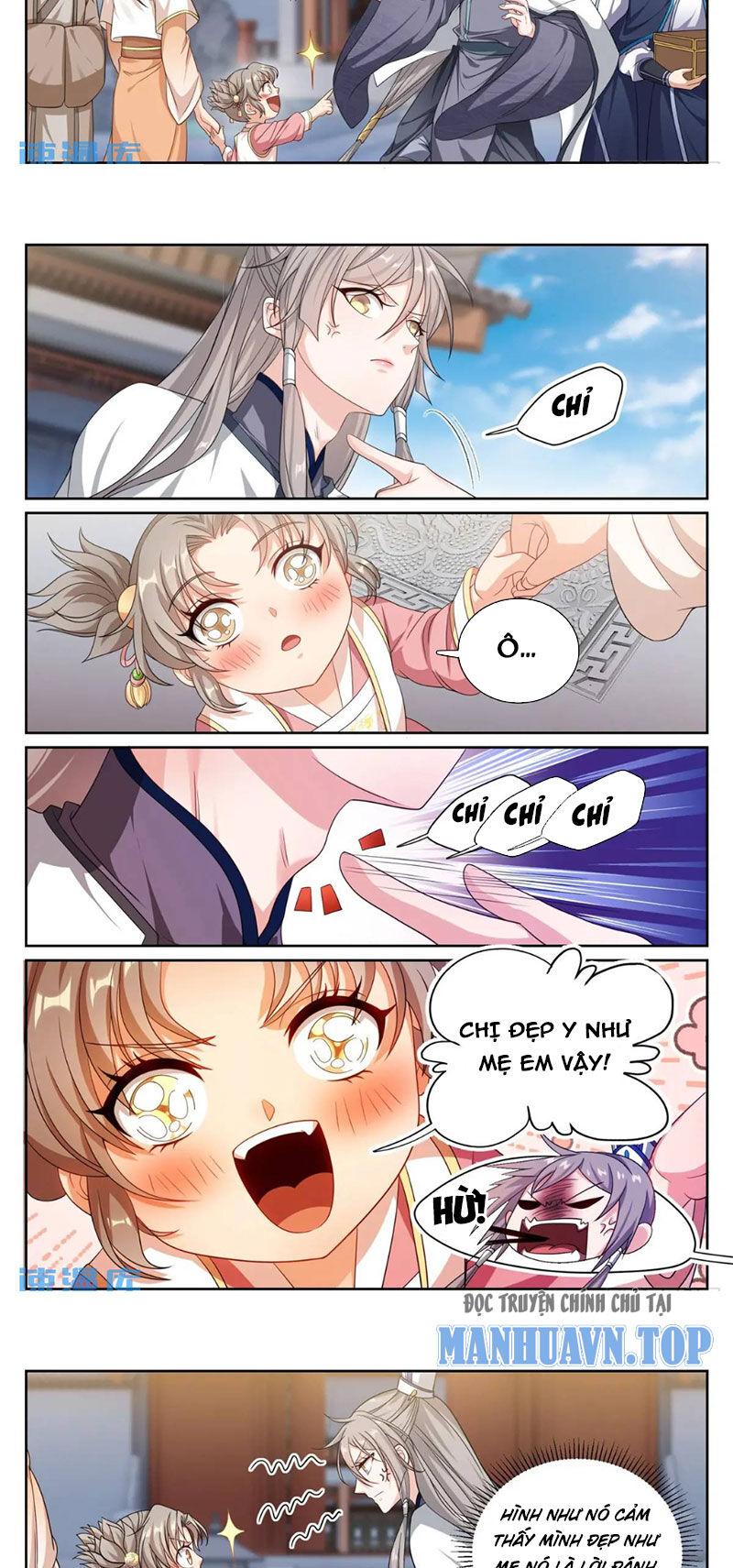 Bluelock Chap 283 - Next Chap 284