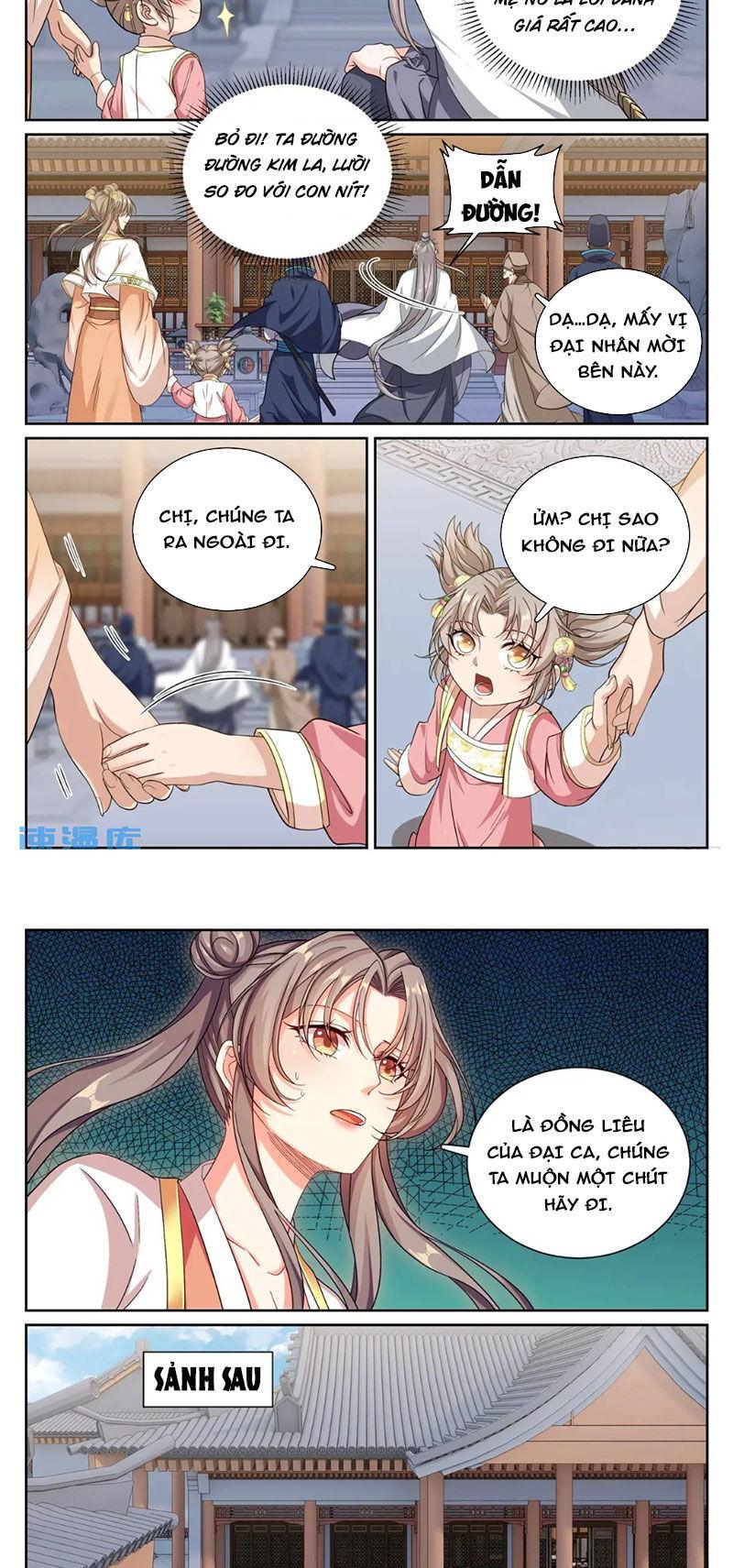 Bluelock Chap 283 - Next Chap 284