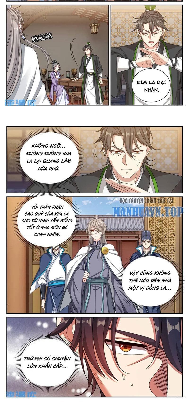 Bluelock Chap 283 - Next Chap 284