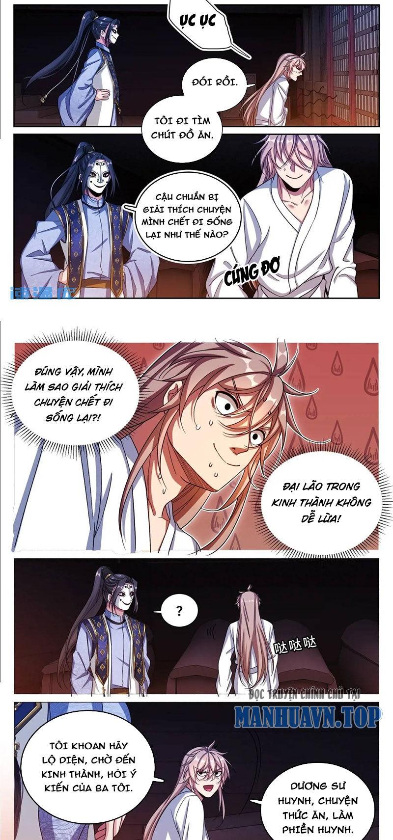 Bluelock Chap 283 - Next Chap 284