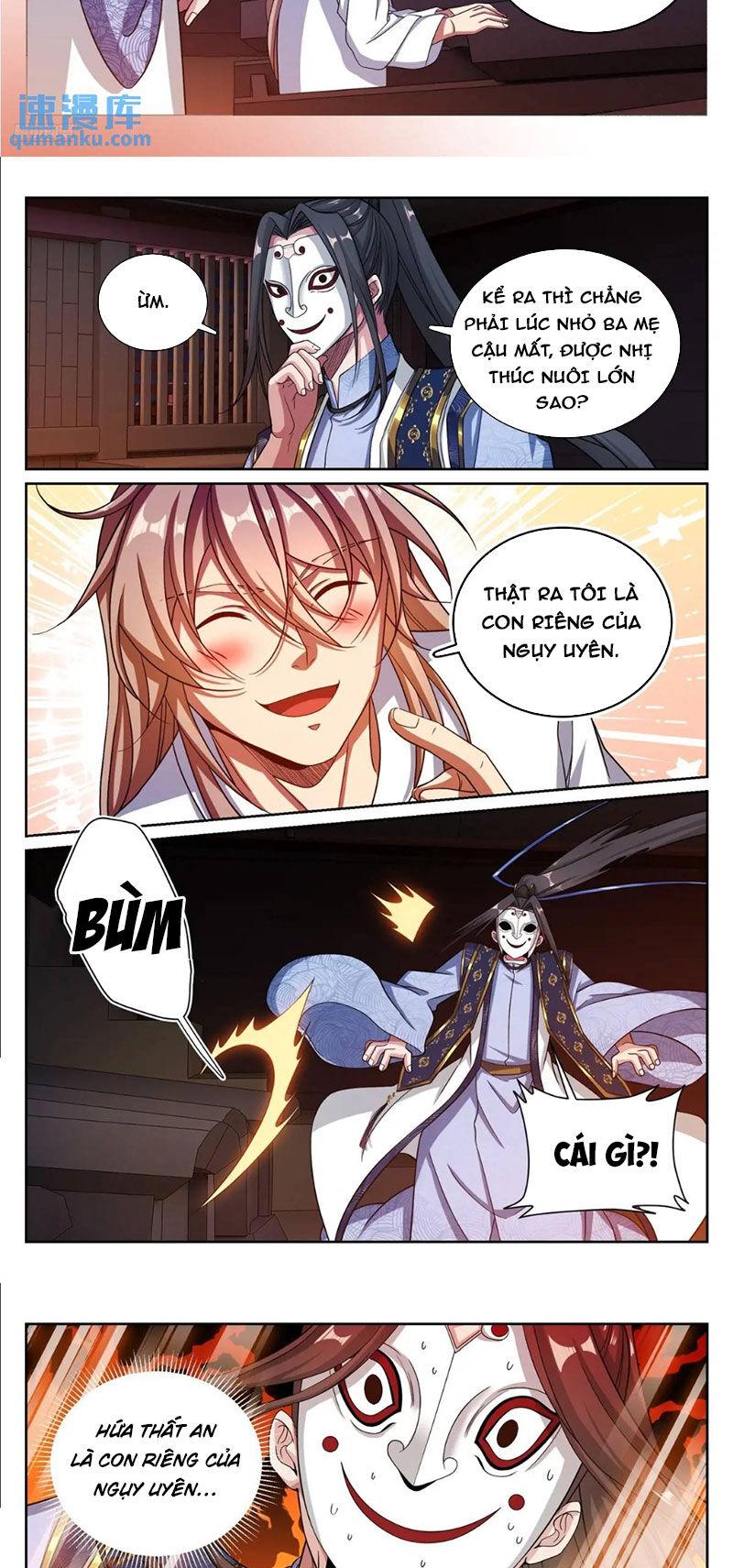 Bluelock Chap 283 - Next Chap 284