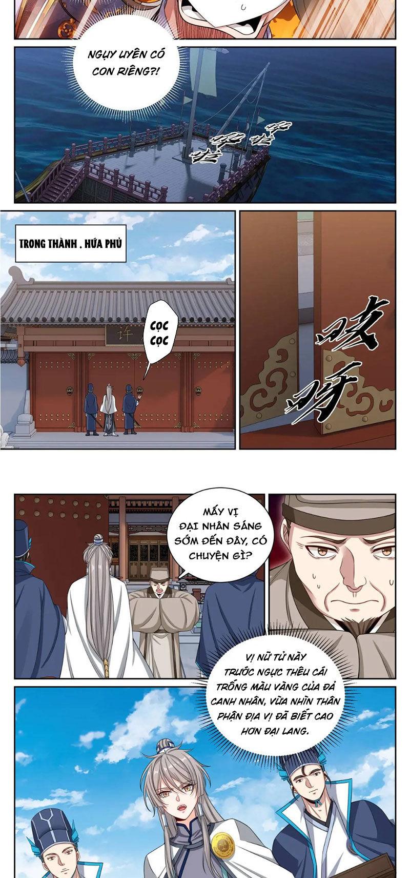 Bluelock Chap 283 - Next Chap 284