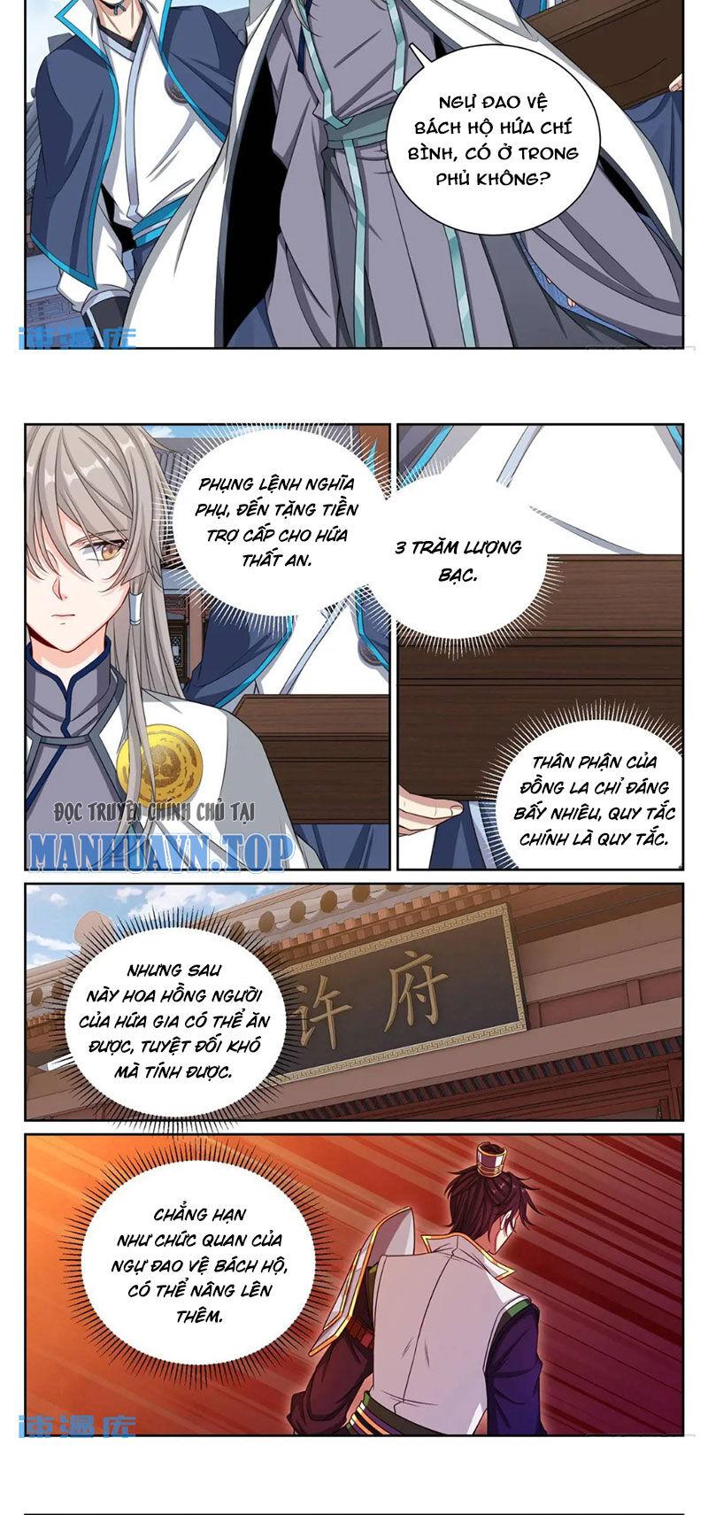 Bluelock Chap 283 - Next Chap 284