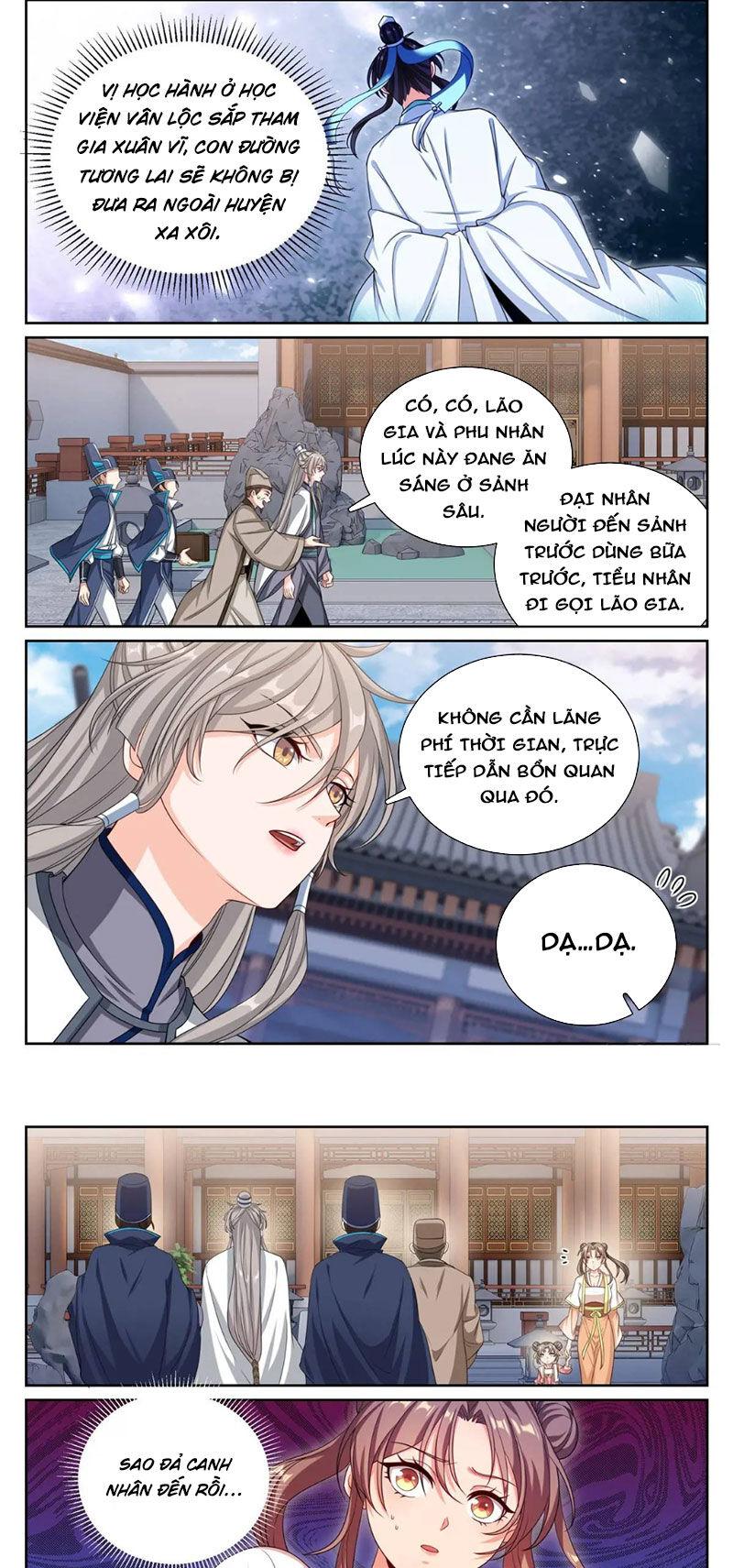 Bluelock Chap 283 - Next Chap 284