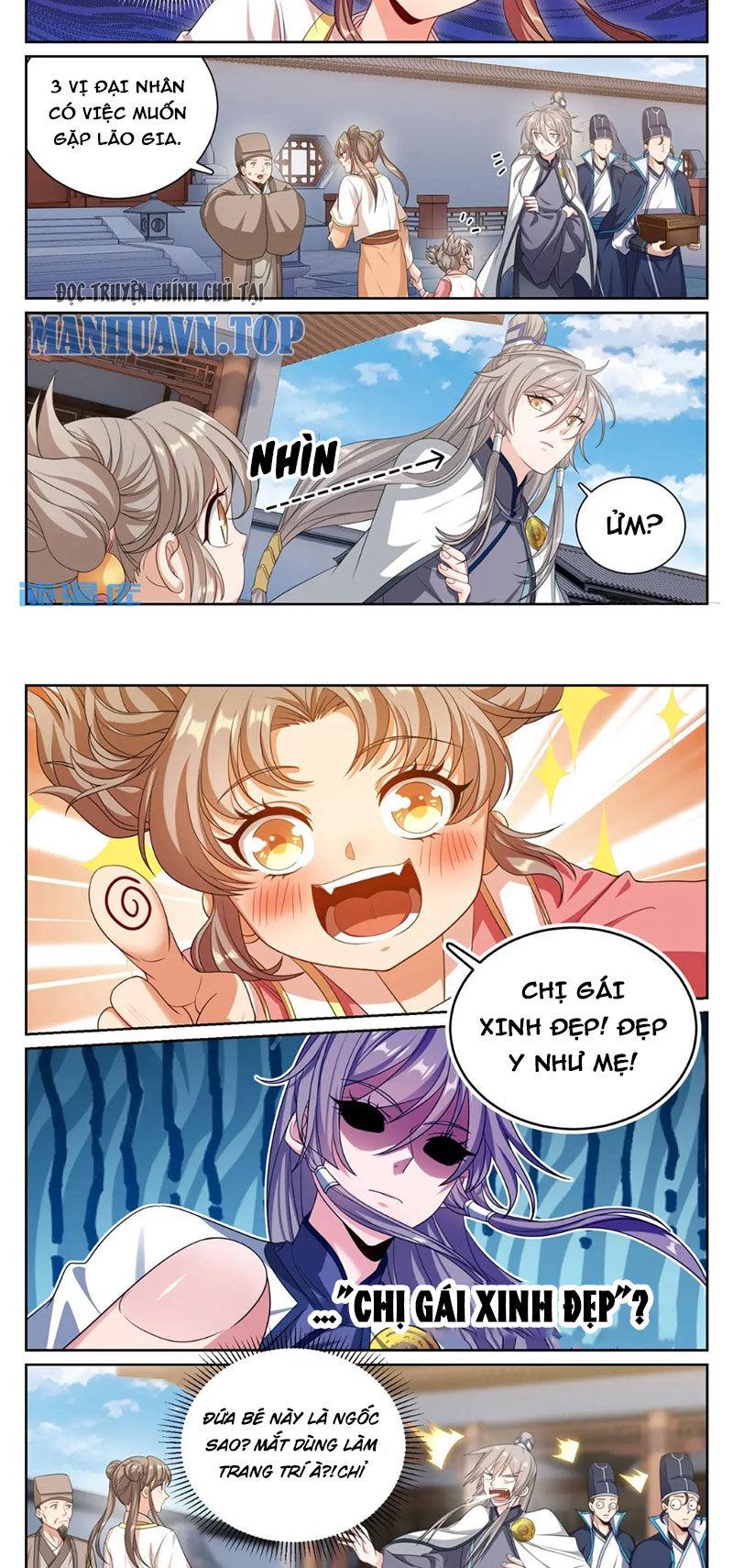 Bluelock Chap 283 - Next Chap 284