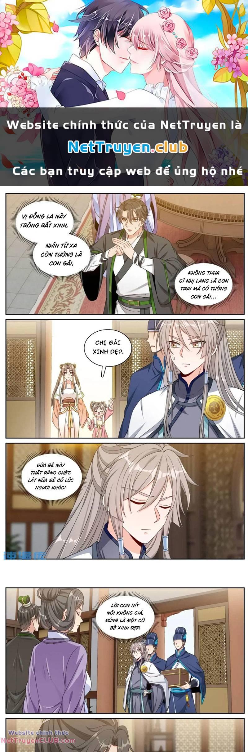 Bluelock Chap 284 - Next Chap 285