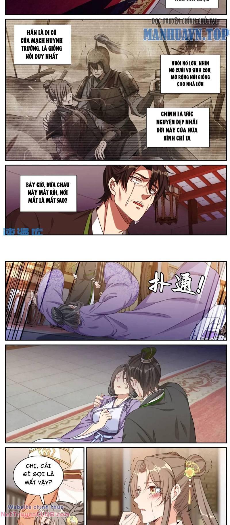 Bluelock Chap 284 - Next Chap 285