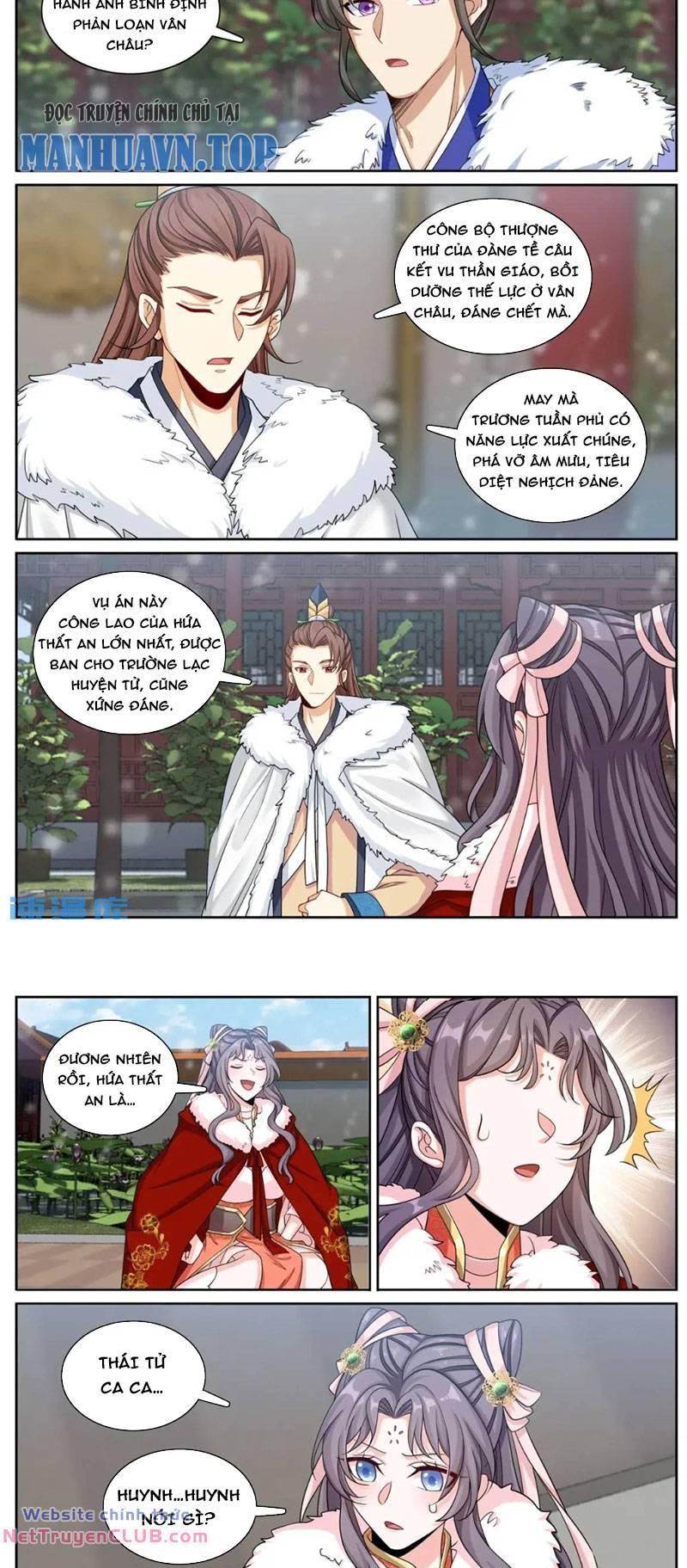 Bluelock Chap 284 - Next Chap 285