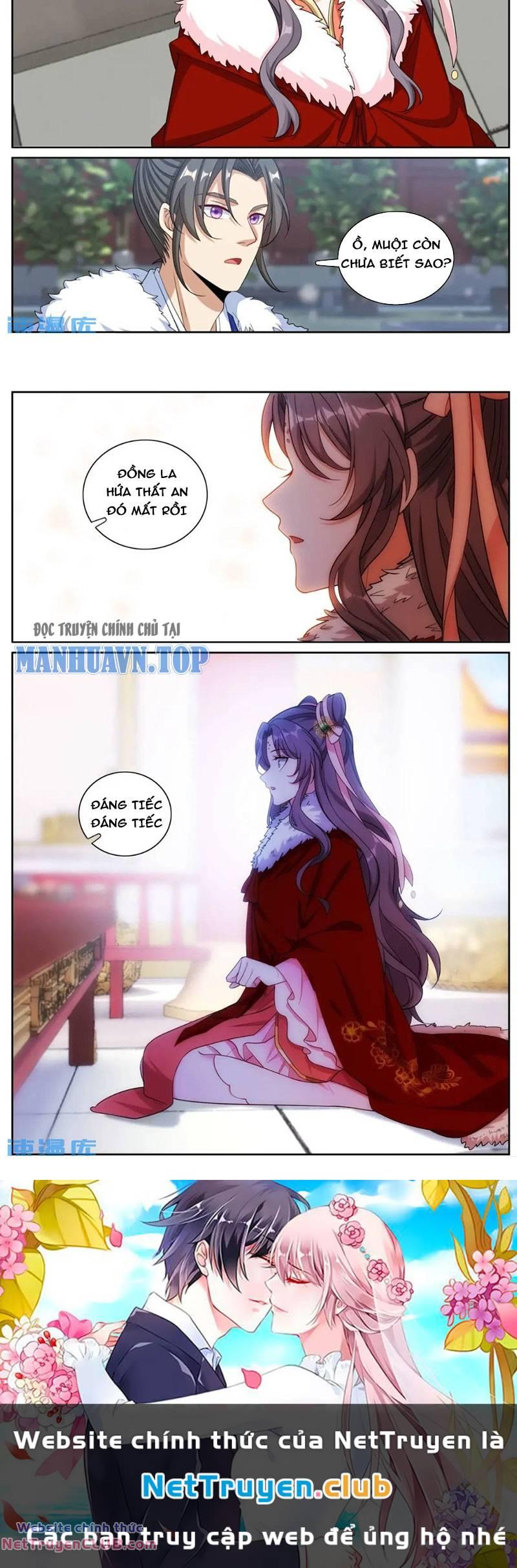 Bluelock Chap 284 - Next Chap 285