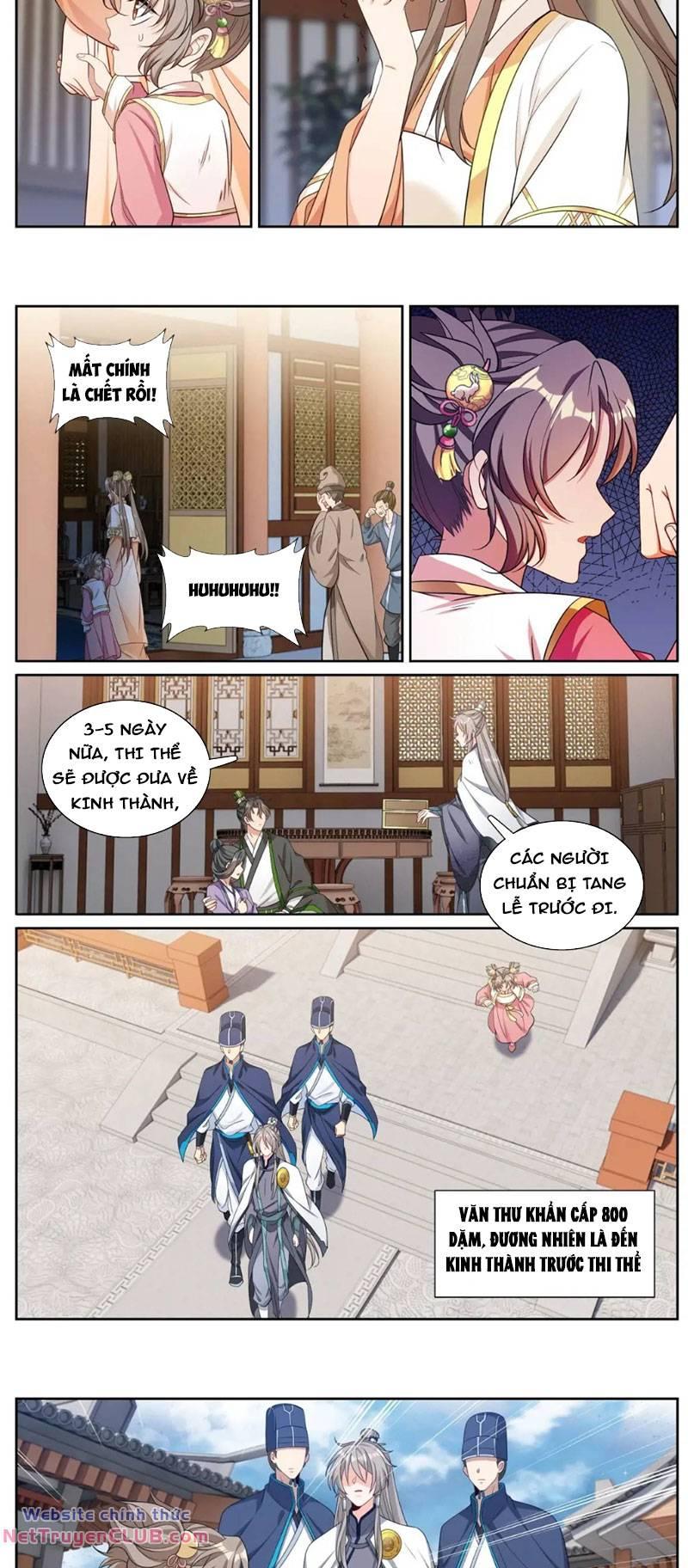 Bluelock Chap 284 - Next Chap 285