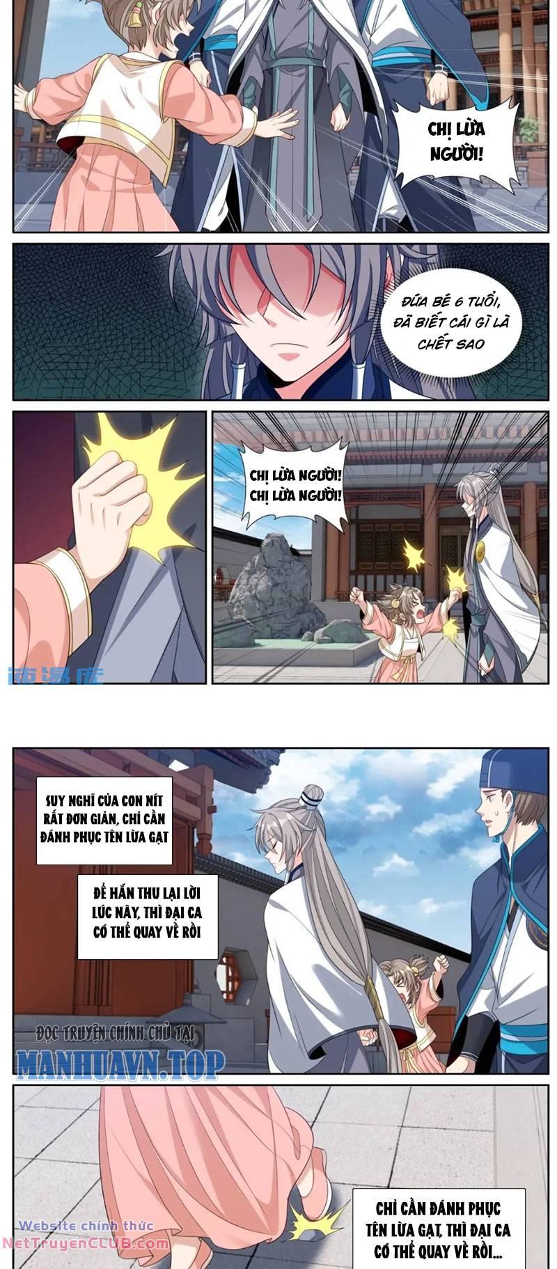 Bluelock Chap 284 - Next Chap 285