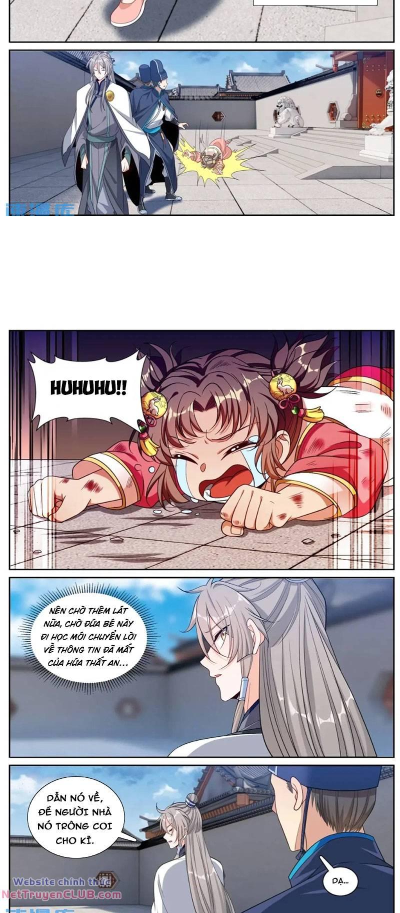 Bluelock Chap 284 - Next Chap 285