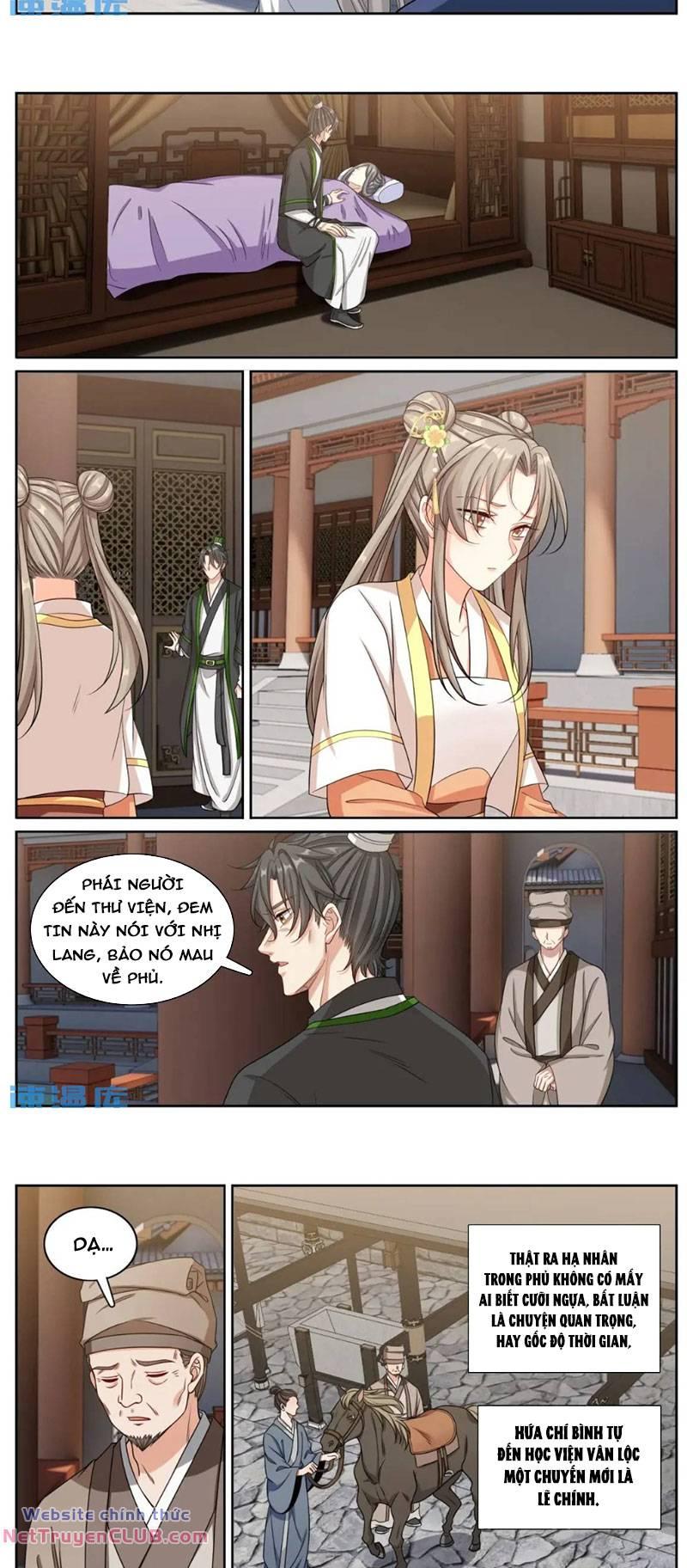 Bluelock Chap 284 - Next Chap 285