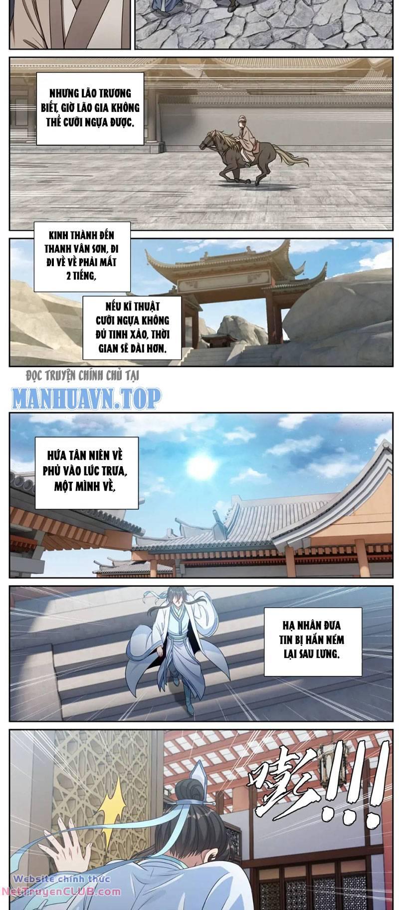 Bluelock Chap 284 - Next Chap 285