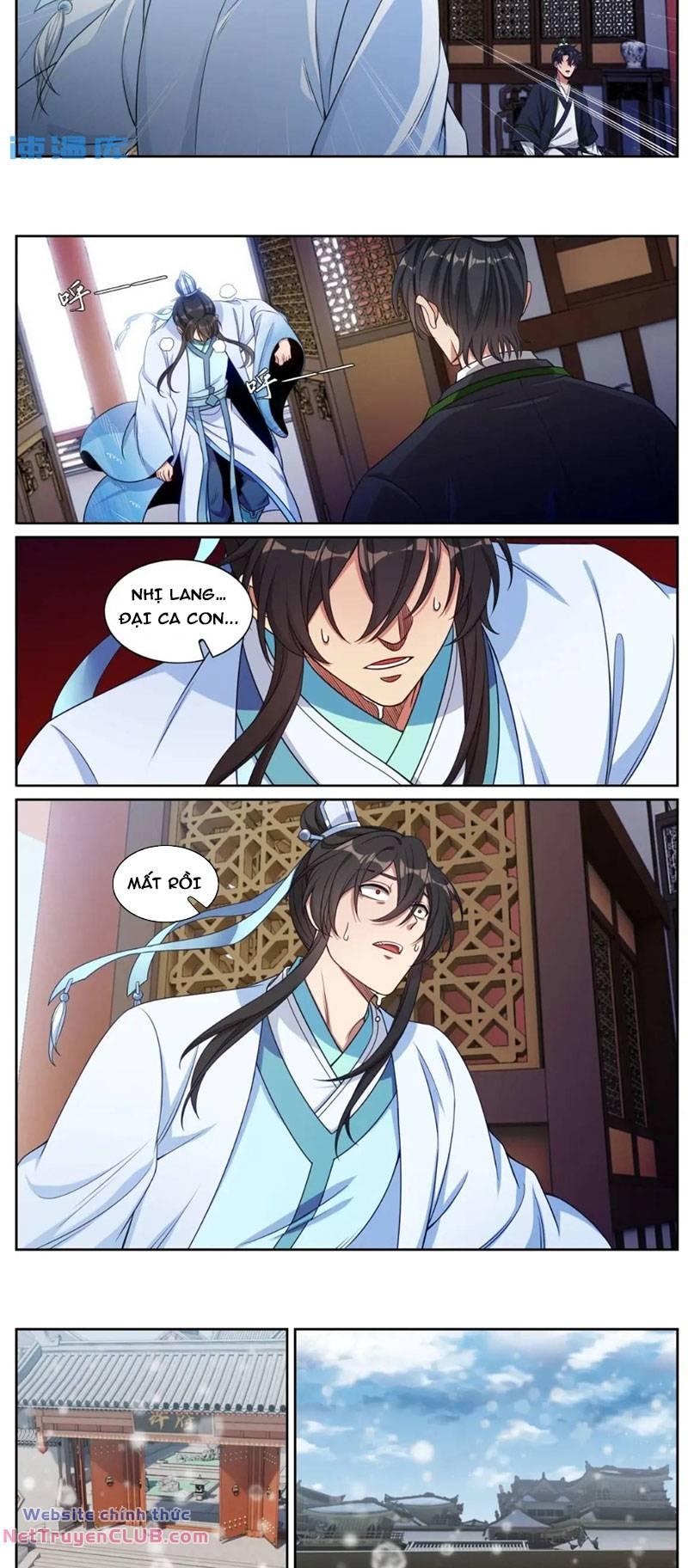 Bluelock Chap 284 - Next Chap 285