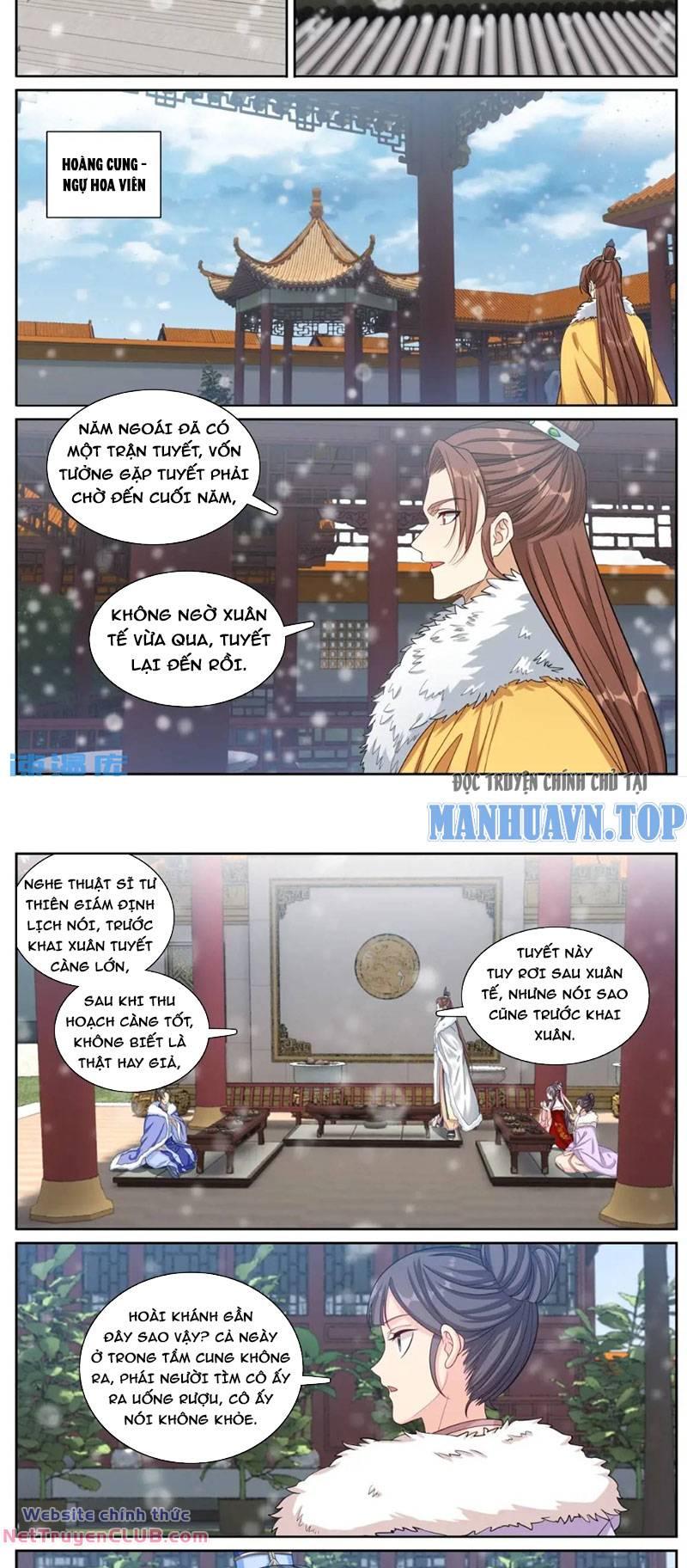 Bluelock Chap 284 - Next Chap 285