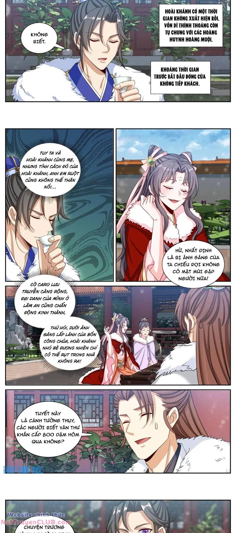 Bluelock Chap 284 - Next Chap 285