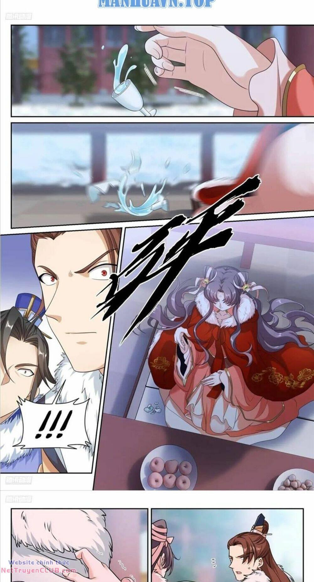 Bluelock Chap 285 - Next Chap 286