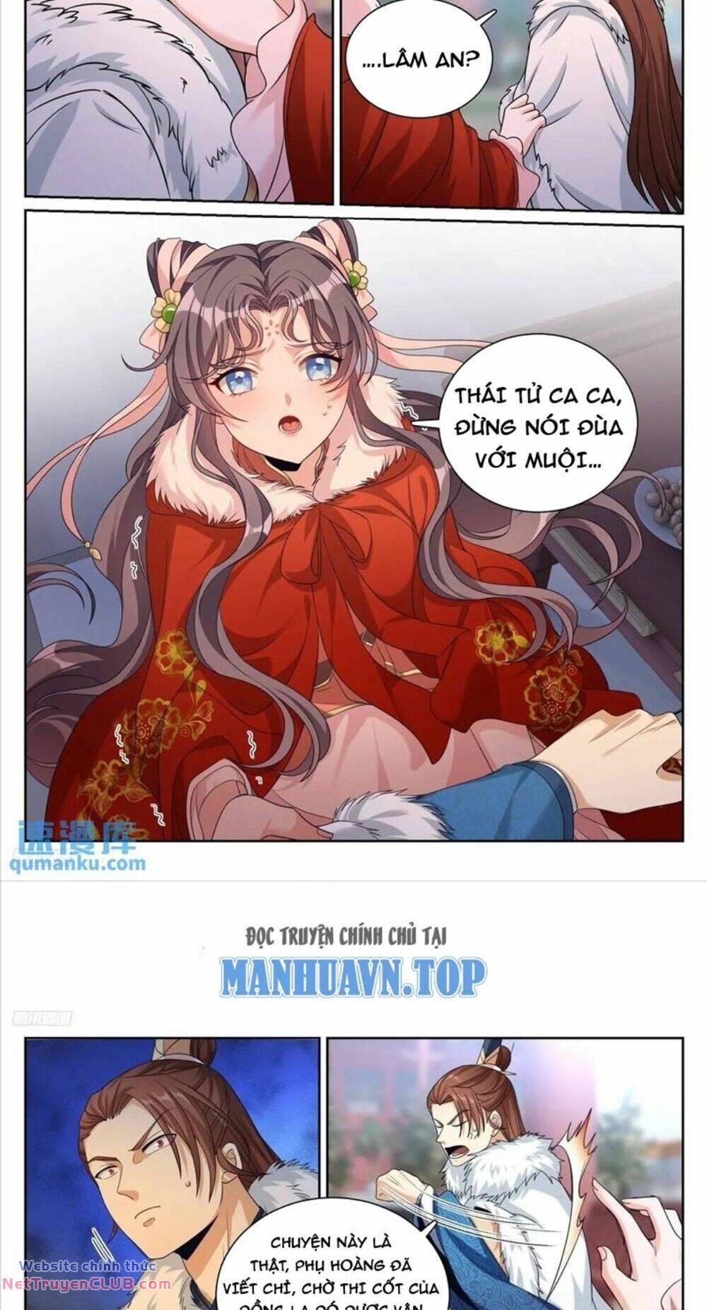 Bluelock Chap 285 - Next Chap 286