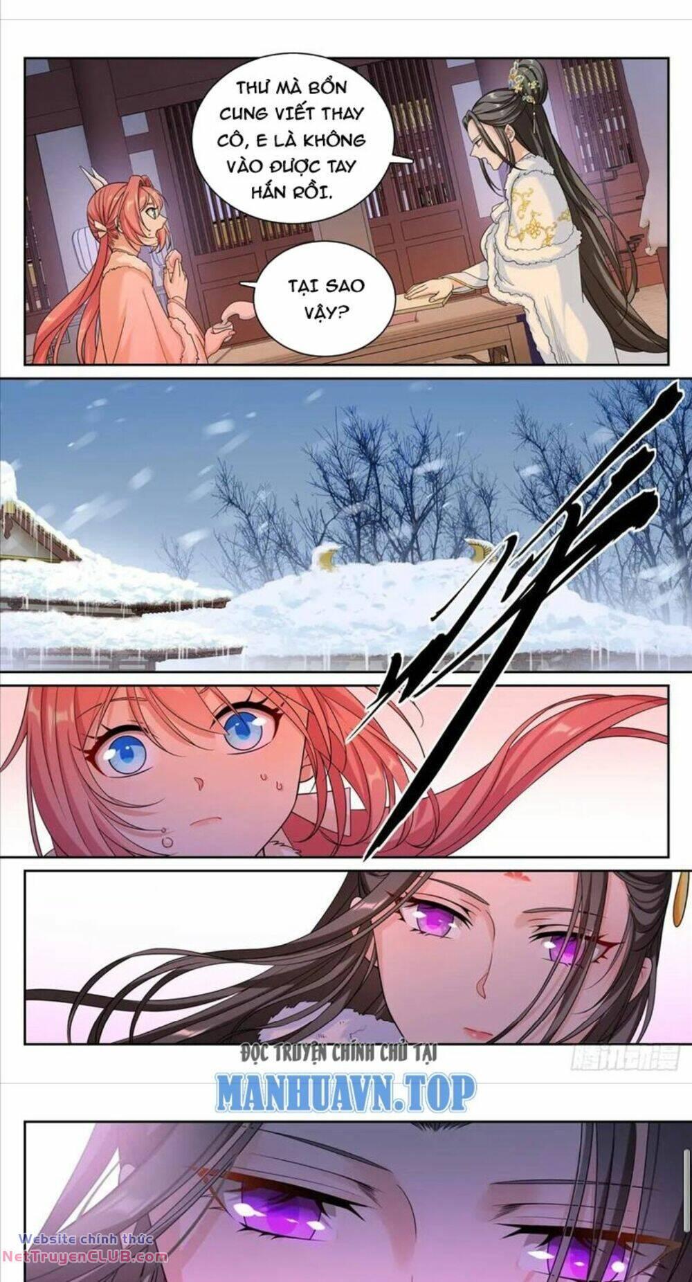 Bluelock Chap 285 - Next Chap 286