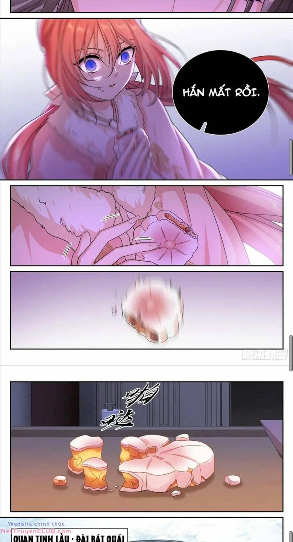 Bluelock Chap 285 - Next Chap 286