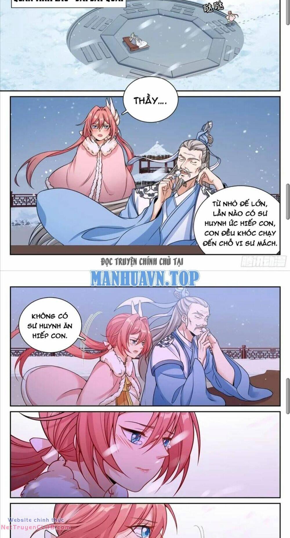 Bluelock Chap 285 - Next Chap 286