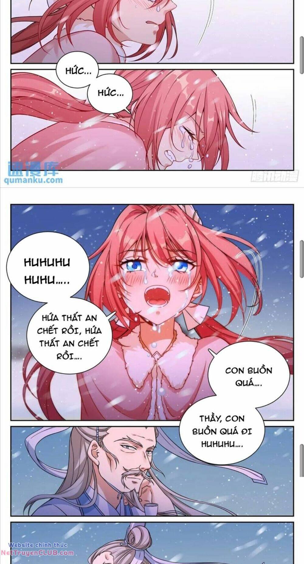 Bluelock Chap 285 - Next Chap 286