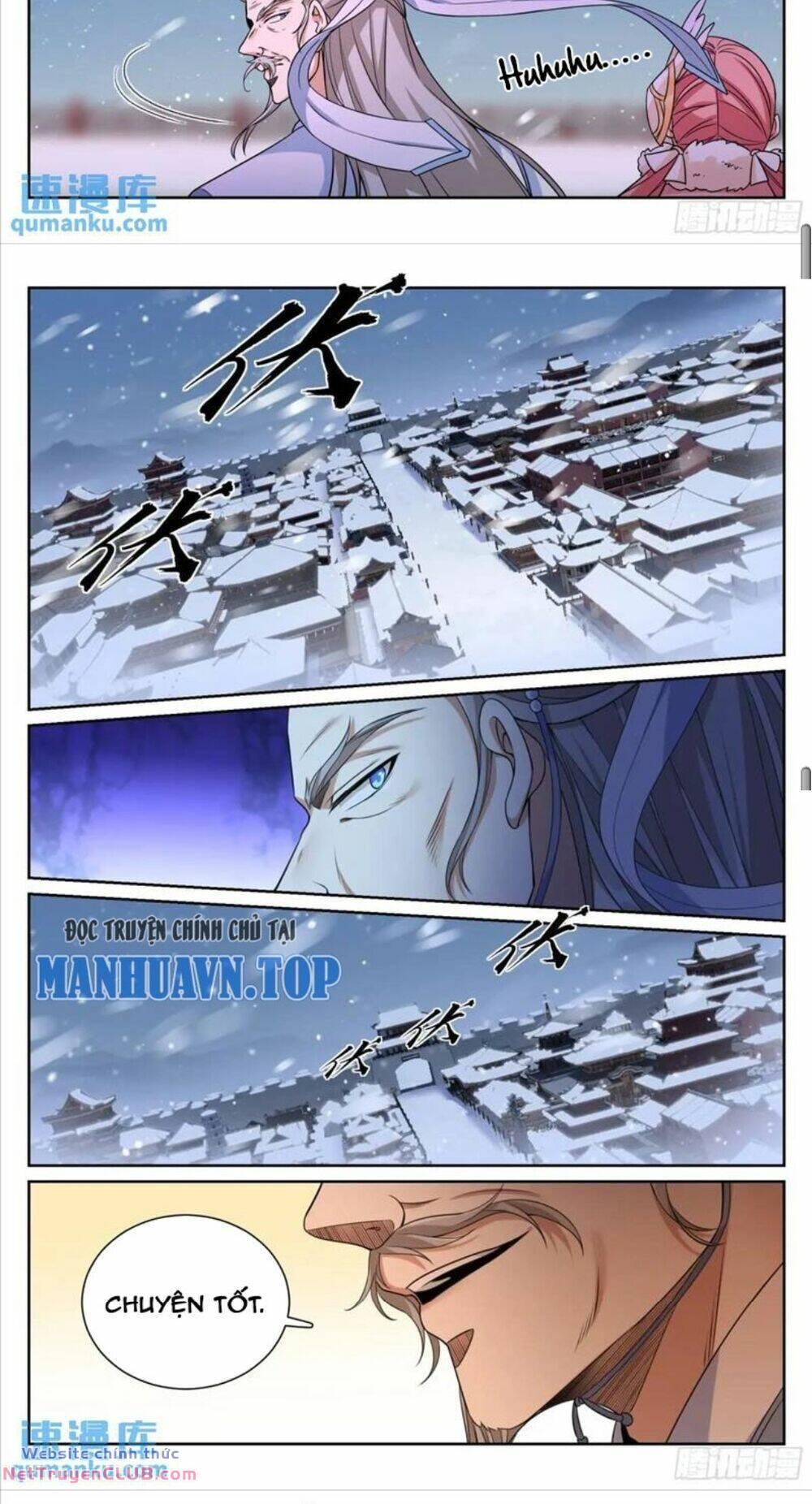 Bluelock Chap 285 - Next Chap 286