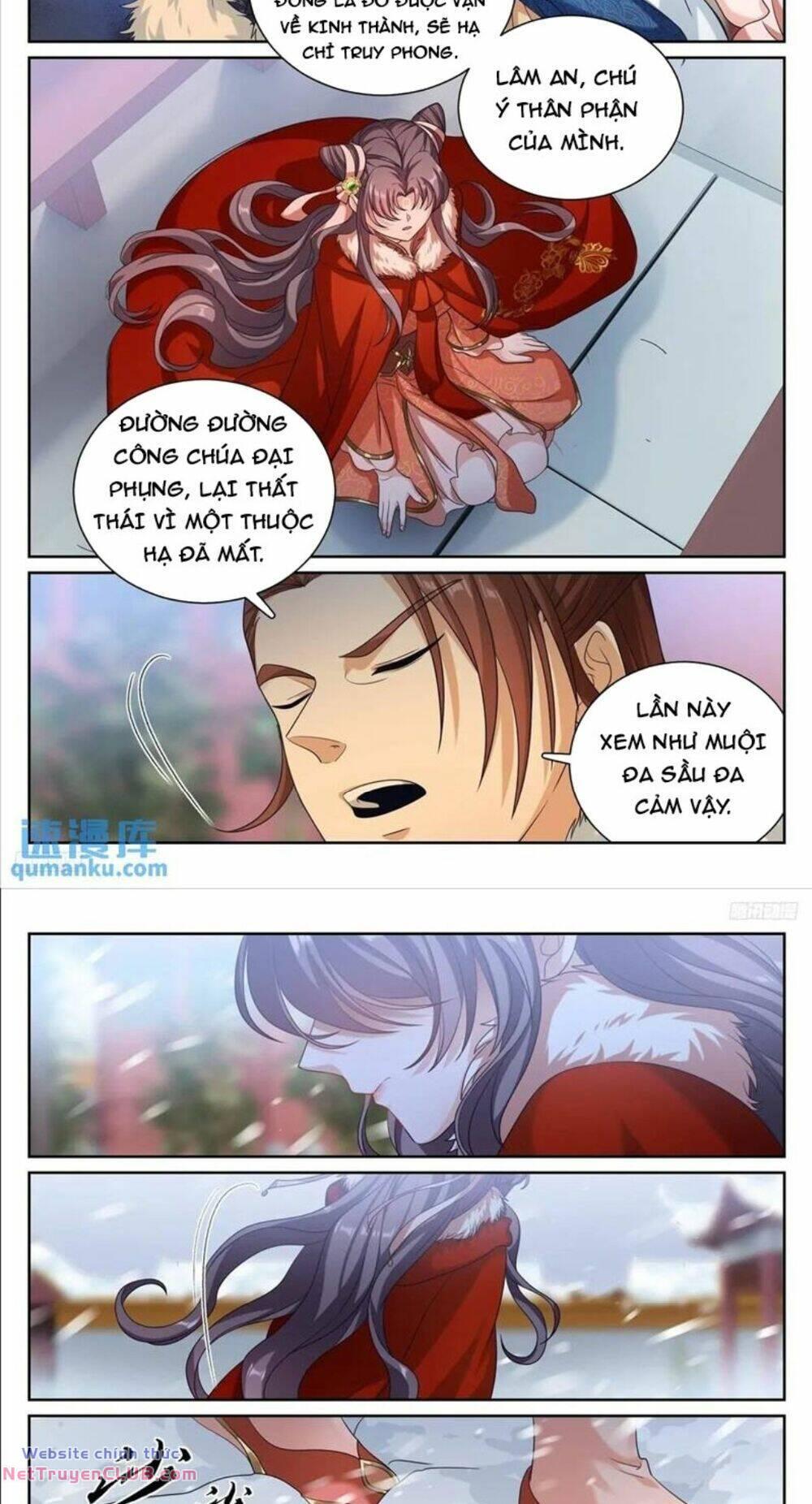 Bluelock Chap 285 - Next Chap 286