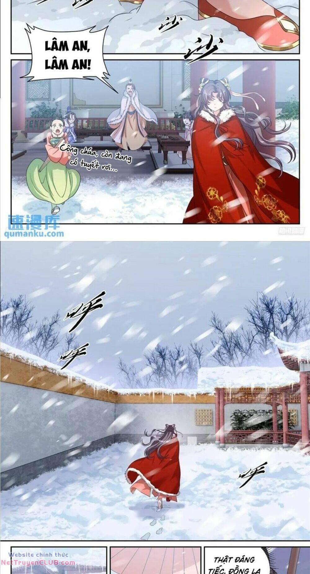 Bluelock Chap 285 - Next Chap 286