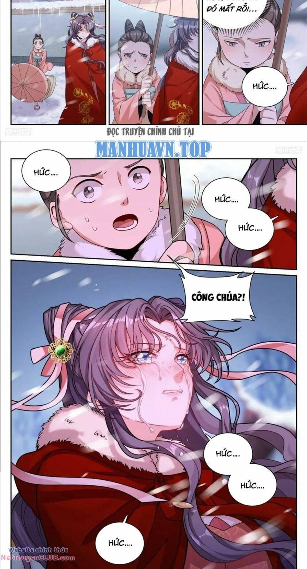 Bluelock Chap 285 - Next Chap 286