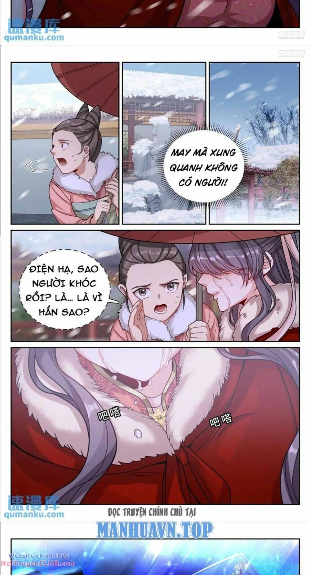 Bluelock Chap 285 - Next Chap 286