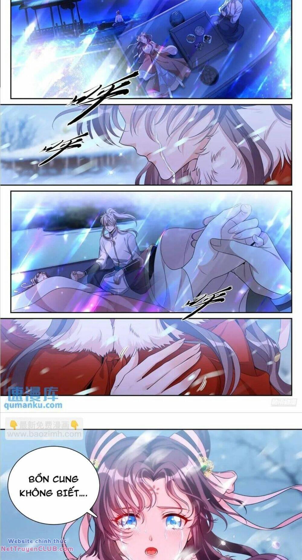 Bluelock Chap 285 - Next Chap 286