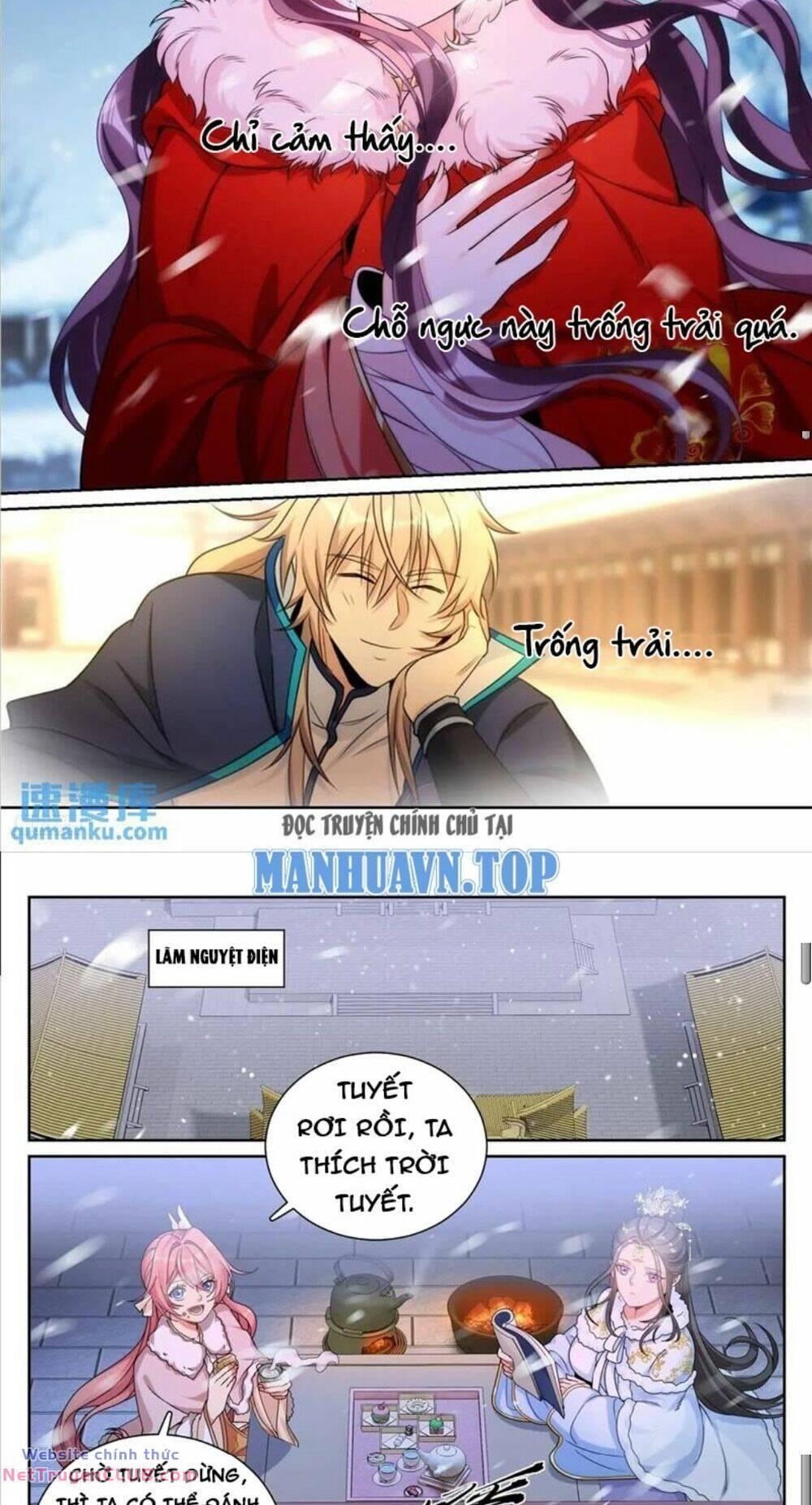 Bluelock Chap 285 - Next Chap 286