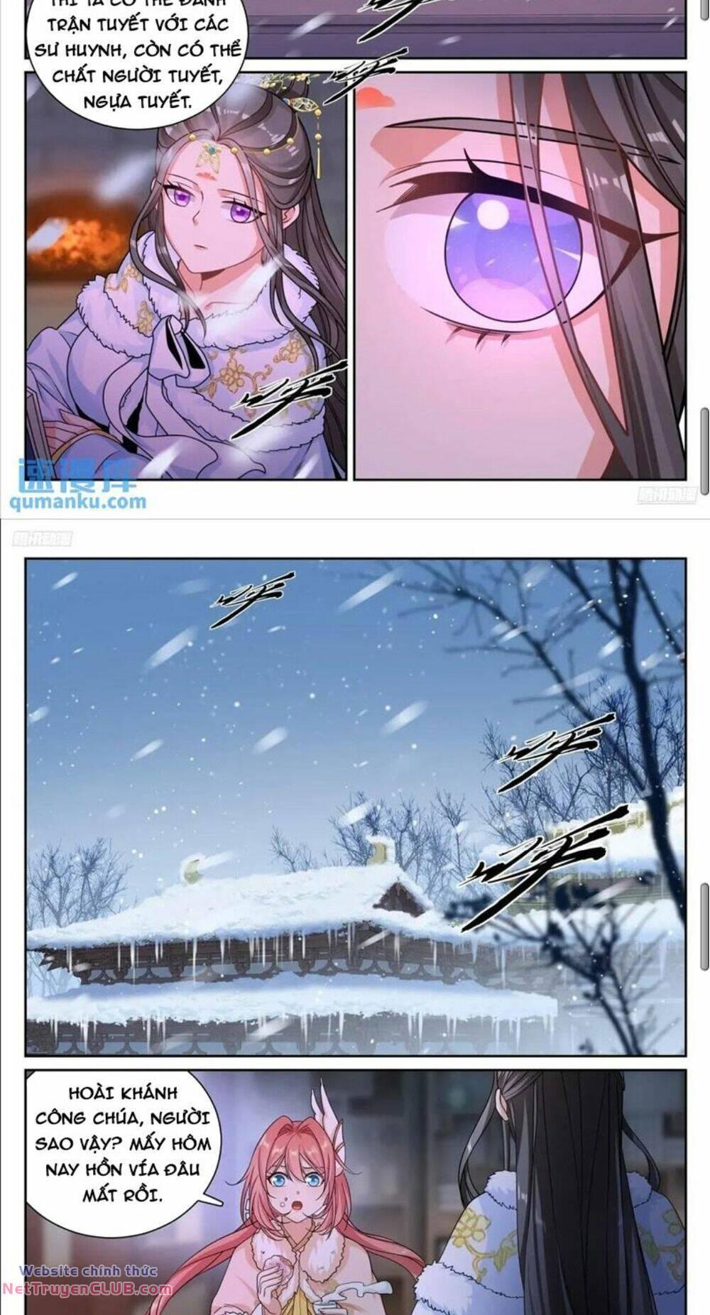 Bluelock Chap 285 - Next Chap 286