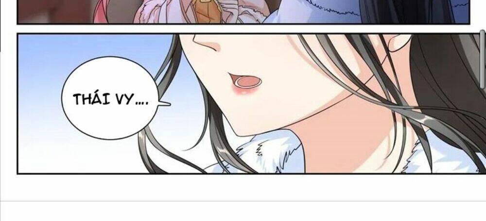 Bluelock Chap 285 - Next Chap 286